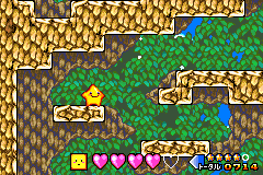 screenshots/Game Boy Advance/Densetsu no Stafy 2/Densetsu no Stafy 2 (Jap)_2012_03_07_21_32_12_133.png